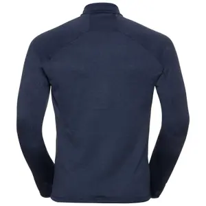 Chaqueta Odlo Proita image-1