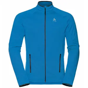 Chaqueta Odlo Proita image-0