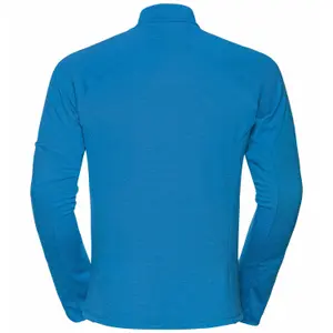 Chaqueta Odlo Proita image-1