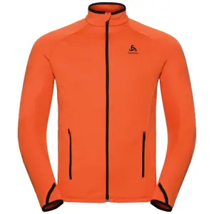 Chaqueta Odlo Proita image-0