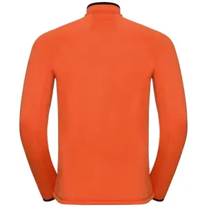 Chaqueta Odlo Proita image-1