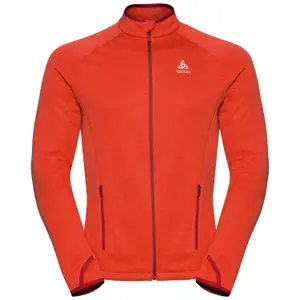 Chaqueta Odlo Proita image-0