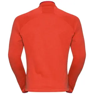 Chaqueta Odlo Proita image-1