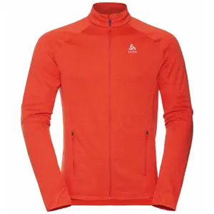 Chaqueta Odlo Proita image-0