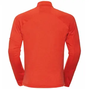 Chaqueta Odlo Proita image-1