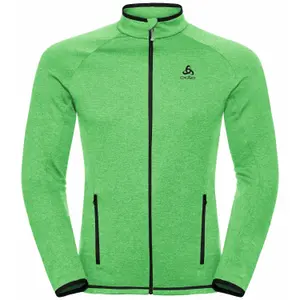 Chaqueta Odlo Proita image-0