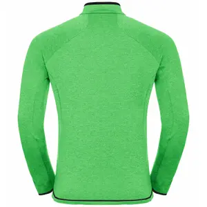 Chaqueta Odlo Proita image-1