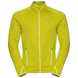 Chaqueta Odlo Proita image-0