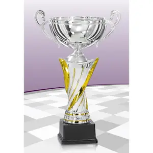 Tazza Prestige 45cm image-0