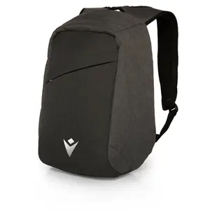 Mochila Macron road image-0