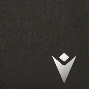 Mochila Macron road image-1