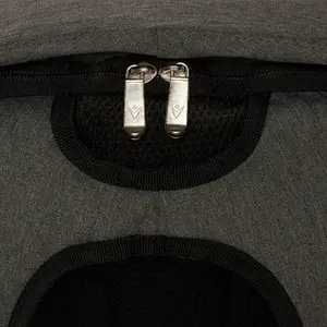 Mochila Macron road image-2