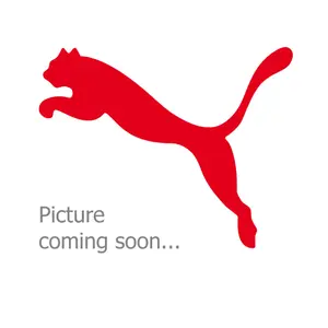 Child's T-shirt Puma Hero Graphic image-0