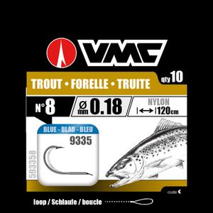 593352-593358-geb-vmc-haken-forelle-blau-grau