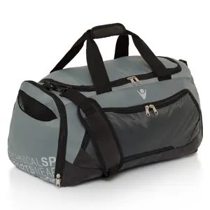 Väska Macron Ticket image-0