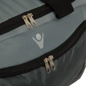 Väska Macron Ticket image-1