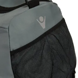 Väska Macron Ticket image-2