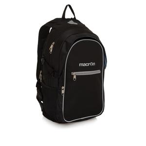 59344-mochila-macron-shuttle-preto-tu