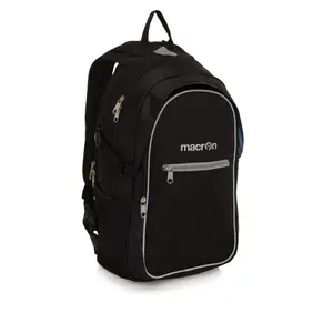 Rucksack Macron Shuttle