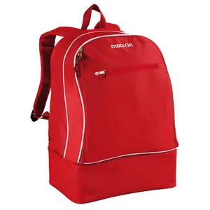 Rucksack Macron academy image-0
