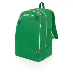 Plecak Macron maxi-academy image-0