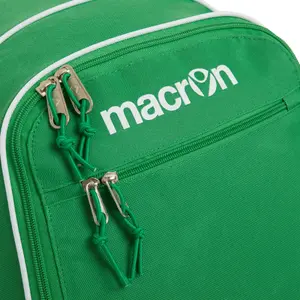 Plecak Macron maxi-academy image-1