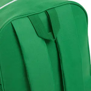 Plecak Macron maxi-academy image-2