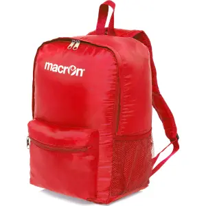 Faltbarer Rucksack Macron Wing image-0