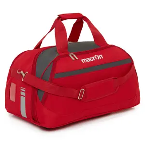 Bolsa de deporte Macron burst image-0