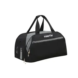 Sporttasche Macron burst image-0