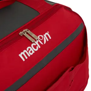 Bolsa de deporte Macron burst image-2