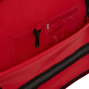 Bolsa de deporte Macron burst image-3