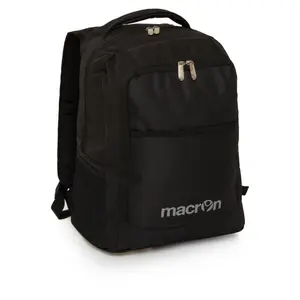 Mochila Macron Runway image-0
