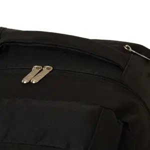 Mochila Macron Runway image-1