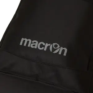Mochila Macron Runway image-2