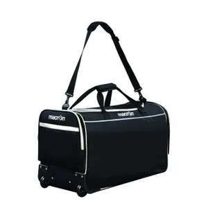 Bolsa de transporte Macron passenger image-0