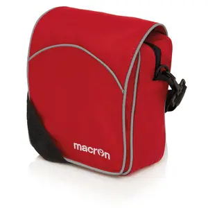 Tasche Macron Town image-0