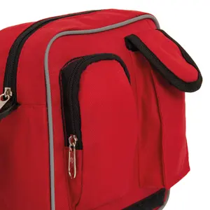 Tasche Macron Town image-1