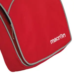 Tasche Macron Town image-2
