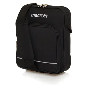 Tasche Macron Bill image-0