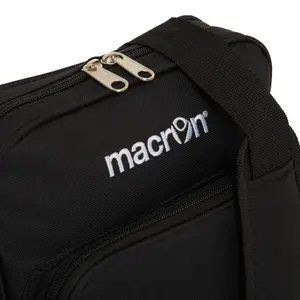 Tasche Macron Bill image-1