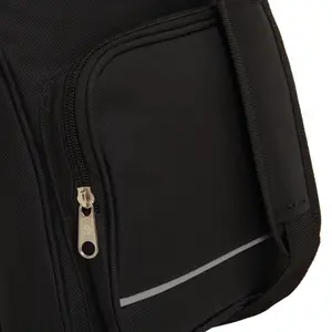 Tasche Macron Bill image-2
