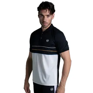 Polo Sergio Tacchini Amarillis image-1