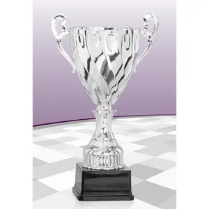 Tazza Prestige 45cm image-0