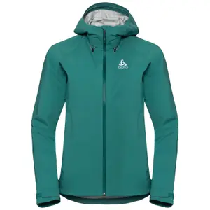 Chubasquero Odlo Cairngorm 3l image-0