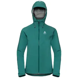 Chubasquero Odlo Cairngorm 3l image-1