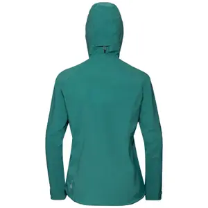 Chubasquero Odlo Cairngorm 3l image-3