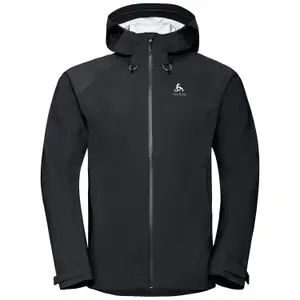 Chubasquero Odlo Cairngorm 3l image-0