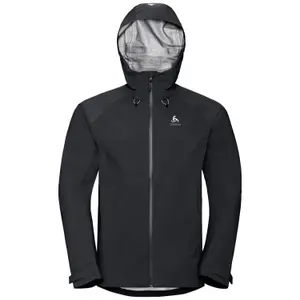 Chubasquero Odlo Cairngorm 3l image-1