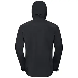 Chubasquero Odlo Cairngorm 3l image-3